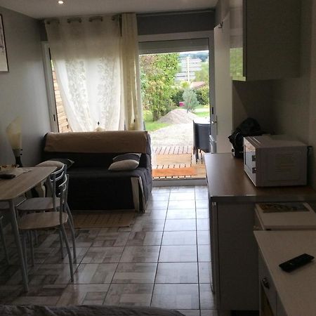 Gites Et Chambres D'Hotes Les Roses The オートリーヴ エクステリア 写真